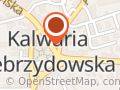 Opyrchał Mirosław. Sklep odzieżowy