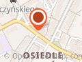 REVITALIS Academy of Beauty Eksfoliacja kwasami Pedicure Manicure Salon kosmetyczny Henna