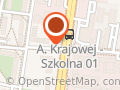 ENAMED SP Z O O