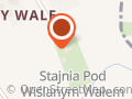 Stajnia pod Wiślanym Wałem