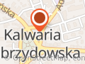 Bank Pekao Kalwaria Zebrzydowska