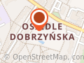 TELWER S C MACIEJ WERESIŃSKI DARIUSZ KOSOWSKI