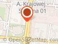 Szkło-Meble. PHU. Nowakowski K.