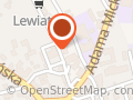 Pizzeria Bella Fino - Kalwaria Zebrzydowska