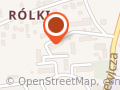 Duostyl