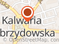 Zawilska Maria, Lek. Stomatolog - Gabinet