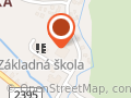 Základná škola