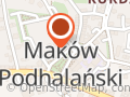 Gama Ubezpieczenia-Finanse. Ubezpieczenia, kredyty