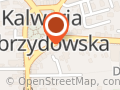 Kalot. Hurtownia Art. Gołębiarskich