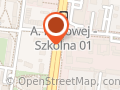 Nfz Narodowy Fundusz Zdrowia Piotrków Trybunalski