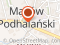 PZW Koło Zwarka W Makowie Podhalańskim