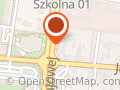 Szkło obrazkowe