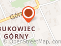 JaTech Arkadiusz Jach. Automatyka przemysłowa.