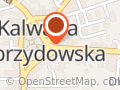 Wyposażenie ogrodu - New Garden Style