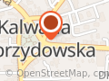 Psycholog, Gabinet Psychologiczny Małgorzata Osielczak - Stawinoga
