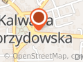 Mróz Rafał - Sklep Odzieżowy