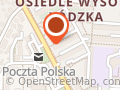 KPJ KONSTRUKCJE