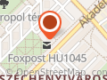 FOXPOST