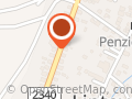 Liptov Trinity Apartments