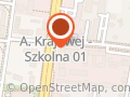 Policja. Komenda Miejska