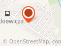 Kaczmarzyk Paweł, Lek. Med. Spec. Chirurg, Urolog