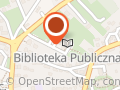 Poczta Polska Up Czernichów