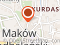 FIRMA HANDLOWO USŁUGOWA GRAN
