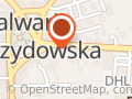 Gold modna odzież używana