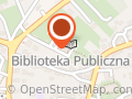 Urząd Gminy Czernichów