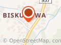 DABO - Klocki drewniane, drukowanie UV na drewnie