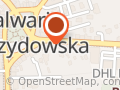 Skok - Spółdzielcza Kasa Oszczędnościowo - Kredytowa
