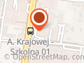 kebs kebab Piotrkow