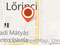 Polgármesteri Hivatal