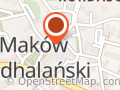 "Góral" Ośrodek Szkolenia Kierowców