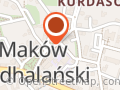 PROJEKTOWANIE I NADZÓR BUDOWLANY