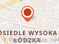 Rusin Katarzyna. Studio stylizacji