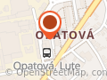 Tvorba web stránok a grafiky | BAD WOLF