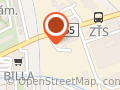 Pizza Restaurant ZTS