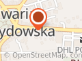 Oleksy Paweł. Stolarstwo meblowe