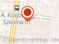 Policyjny Telefon Zaufania