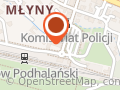 Delikatesy Centrum