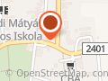 Lőrinci Kormányablak