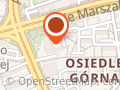 Centrum Księgowe Marta Niedzielska