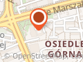 Klub Vabank