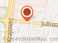Sushi Kushi & Ramen Shop