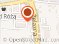 Skamex Company Ltd. Sp. Z O.o. Hurtownia Stomatologiczna