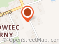 MCS - Modern Control System Bukowiec