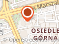 Centrum Księgowe Marta Niedzielska