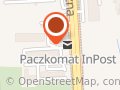 Automat paczkowy DPD Pickup