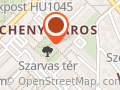 Oroszlán II. Gyógyszertár